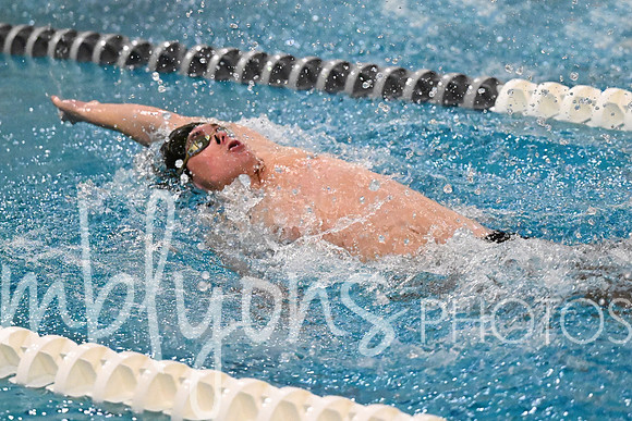 DSC_6487_edited-11