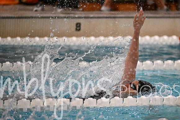 DSC_6488-1_edited-1