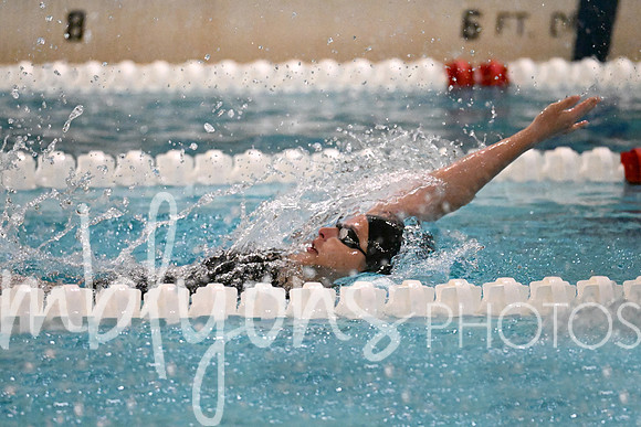 DSC_6490-1_edited-111