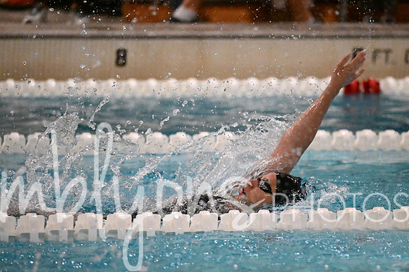 DSC_6489-1_edited-11