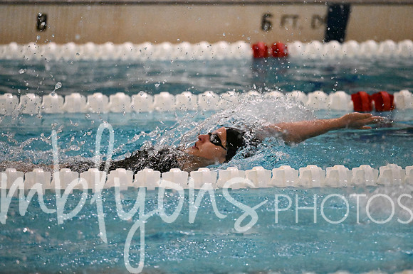 DSC_6491-1_edited-1