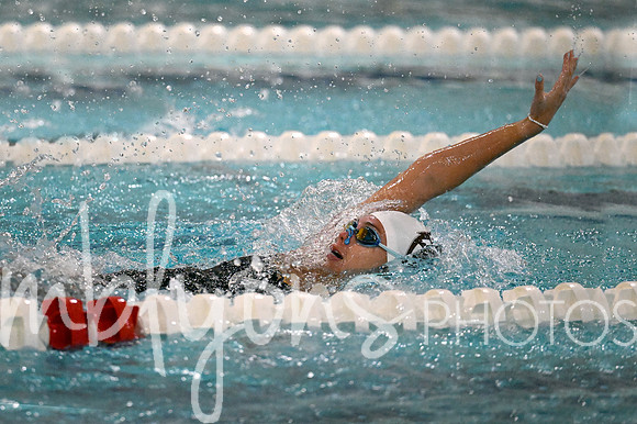 DSC_6494-11_edited-1