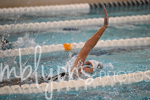 DSC_6501-1_edited-1