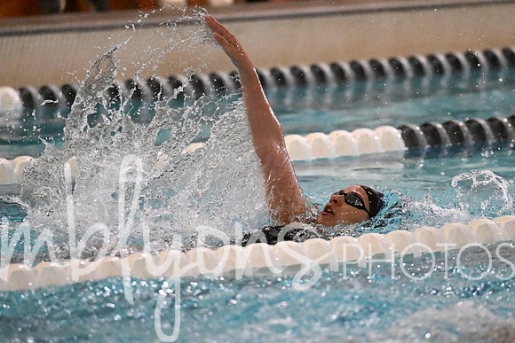 DSC_6505_edited-1