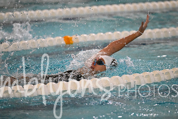 DSC_6502-1_edited-1