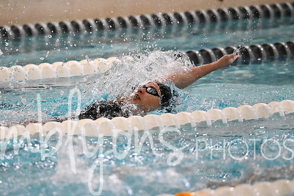 DSC_6509-1_edited-1