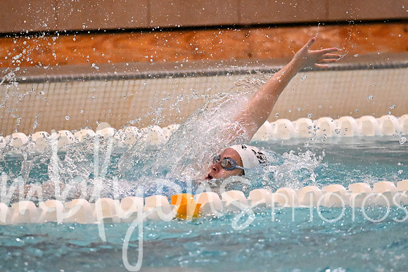 DSC_6511_edited-1