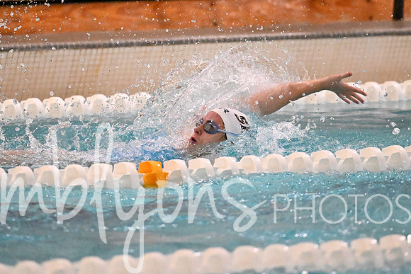 DSC_6512_edited-1