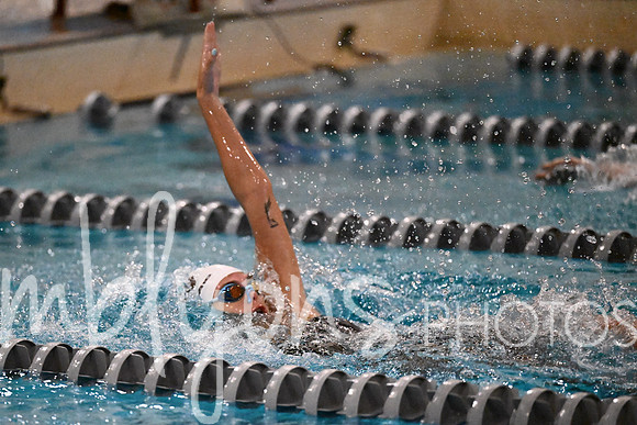DSC_6554_edited-1