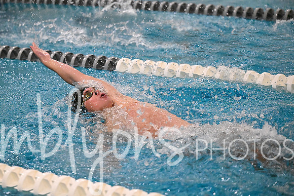 DSC_6530-1_edited-1