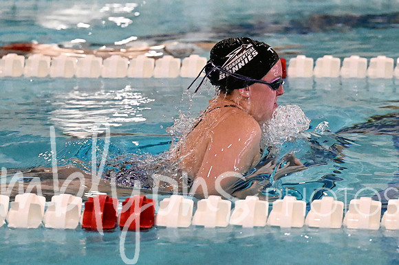 DSC_6555-1_edited-1