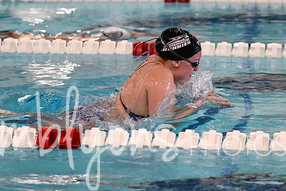 DSC_6557-1_edited-1