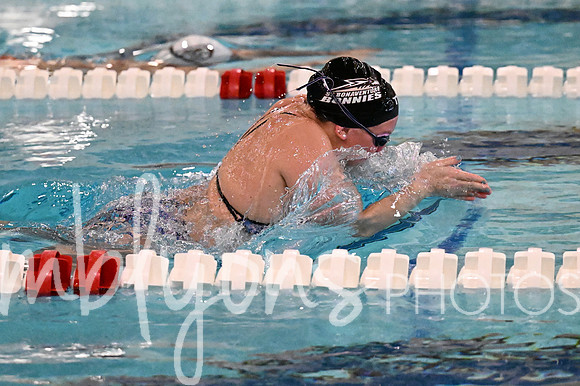 DSC_6558-1_edited-1