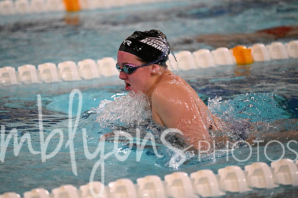 DSC_6564_edited-1