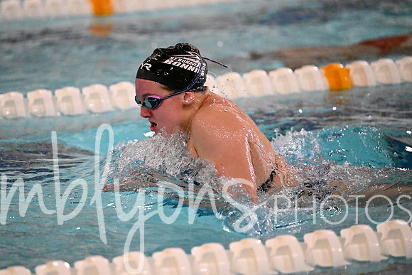 DSC_6565_edited-1