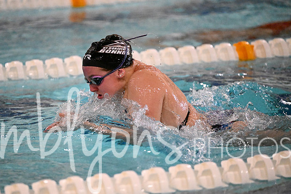 DSC_6566_edited-1