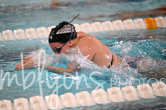 DSC_6567_edited-1