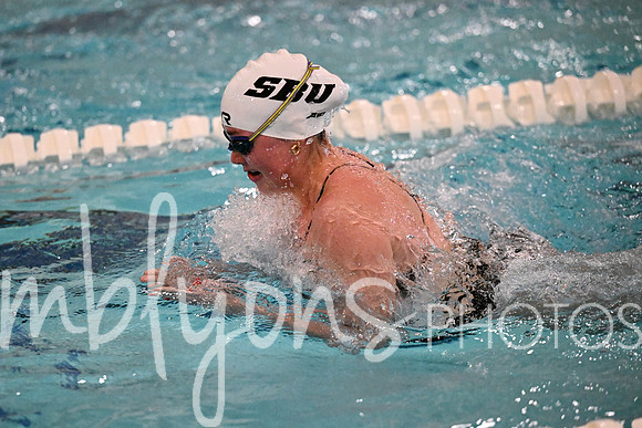 DSC_6576_edited-1