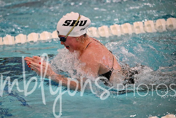 DSC_6577_edited-1