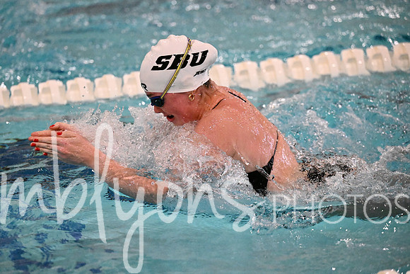 DSC_6578_edited-1