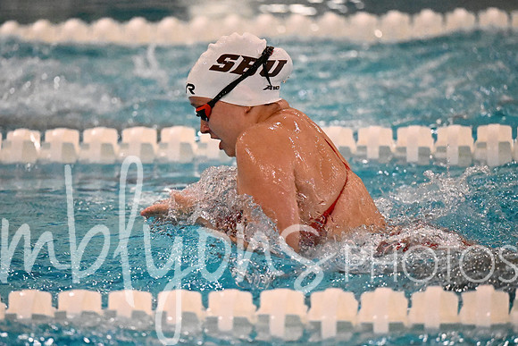 DSC_6584_edited-1