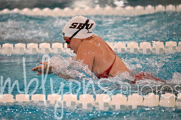 DSC_6585_edited-1