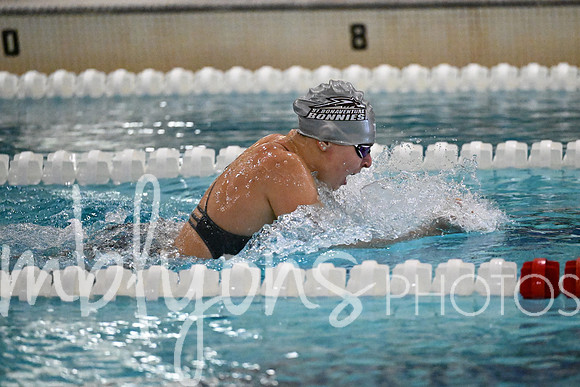 DSC_6586_edited-1