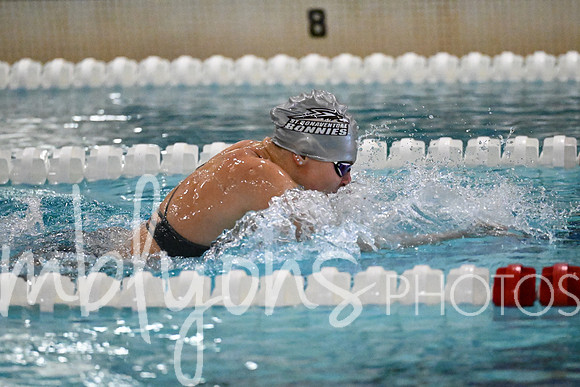 DSC_6587_edited-1