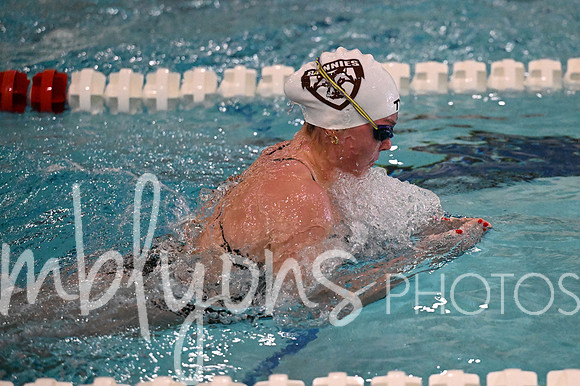 DSC_6600-1_edited-1