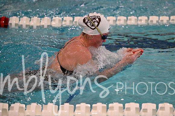 DSC_6601-1_edited-1