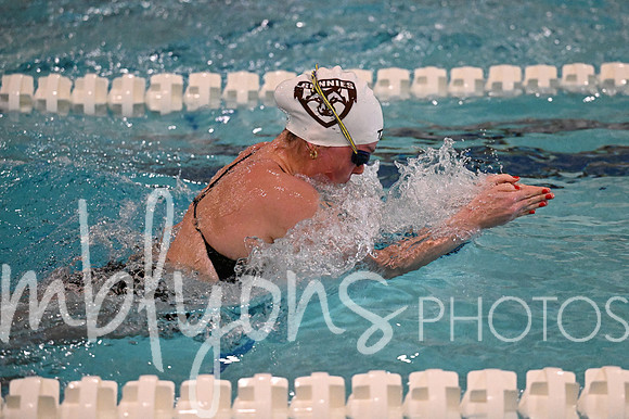 DSC_6602-1_edited-1