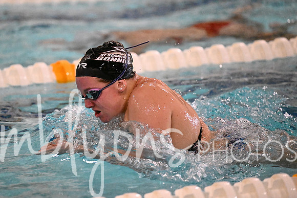 DSC_6616_edited-1