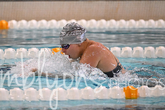 DSC_6610-1_edited-1