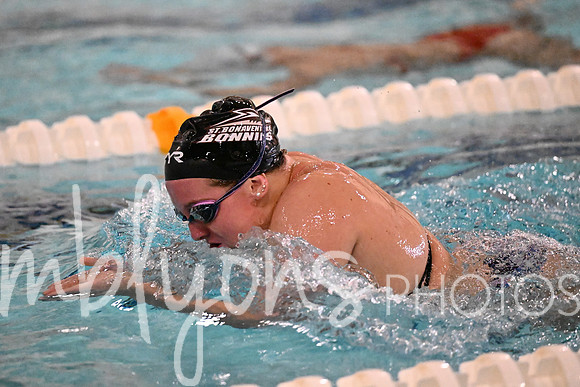 DSC_6617_edited-1