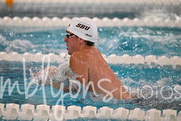 DSC_6639_edited-1