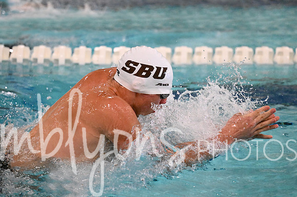 DSC_6622-1_edited-1