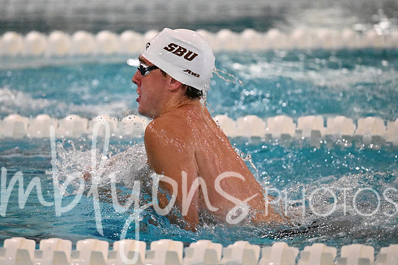 DSC_6638-1_edited-1
