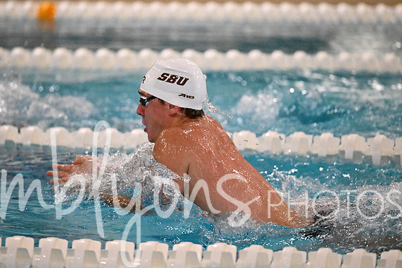 DSC_6640_edited-1