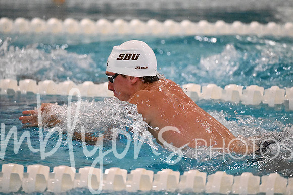 DSC_6641_edited-1