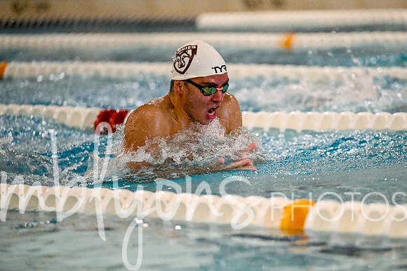 DSC_6642_edited-11