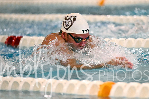 DSC_6644_edited-11