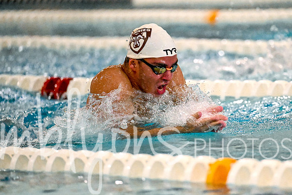 DSC_6643_edited-11