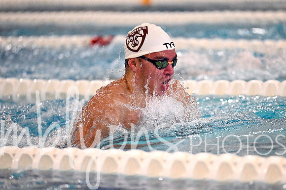 DSC_6647_edited-11