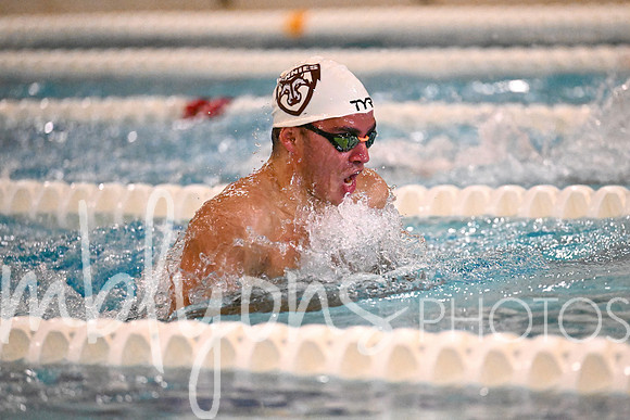 DSC_6648-1_edited-1