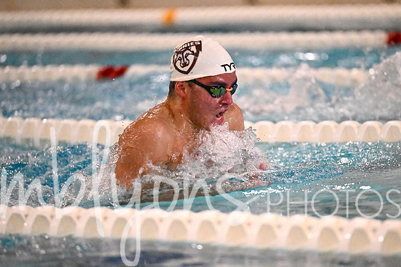 DSC_6649-1_edited-1