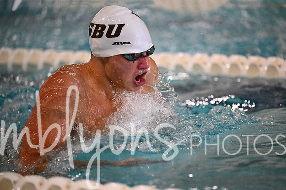 DSC_6652-1_edited-1