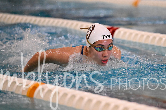 DSC_6662_edited-1