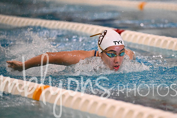 DSC_6663_edited-1