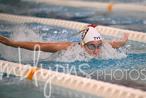 DSC_6664_edited-1