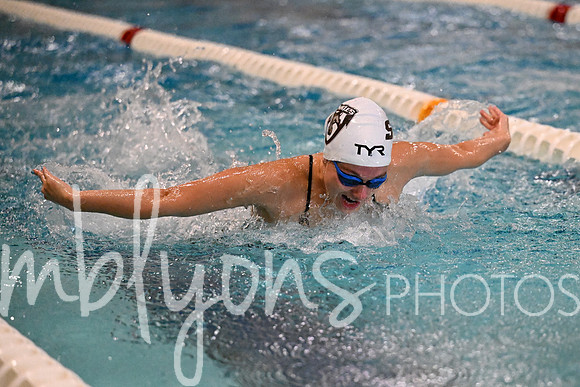 DSC_6669_edited-1